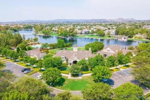 Other - 28945 Savannah Dr, Temecula, CA 92591 photo 13 of 13