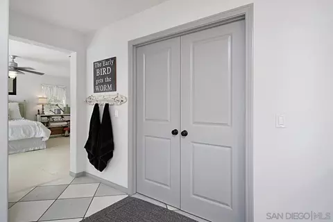 Other - 28945 Savannah Dr, Temecula, CA 92591 photo 5 of 13