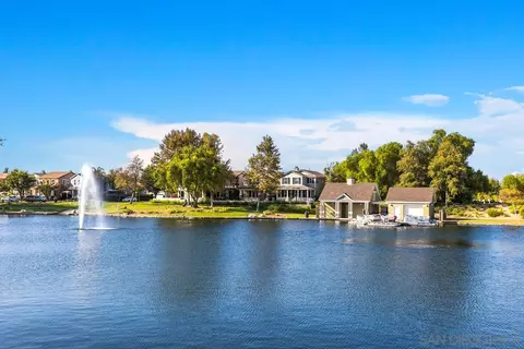 View/Area - 28945 Savannah Dr, Temecula, CA 92591 photo 6 of 7