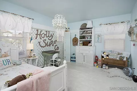 Bedroom - 28945 Savannah Dr, Temecula, CA 92591 photo 6 of 6