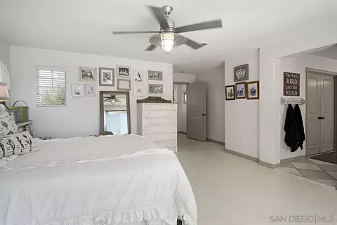 Bedroom - 28945 Savannah Dr, Temecula, CA 92591 photo 3 of 6