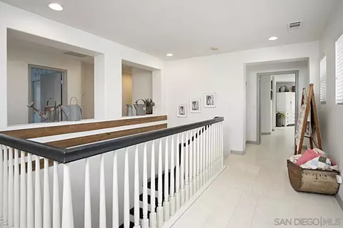 Entry Way - 28945 Savannah Dr, Temecula, CA 92591 photo 3 of 5