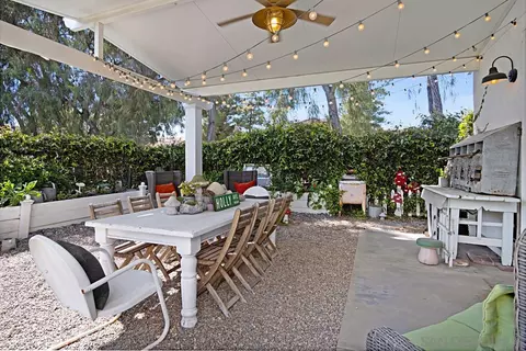 Exterior - 28945 Savannah Dr, Temecula, CA 92591 photo 4 of 14