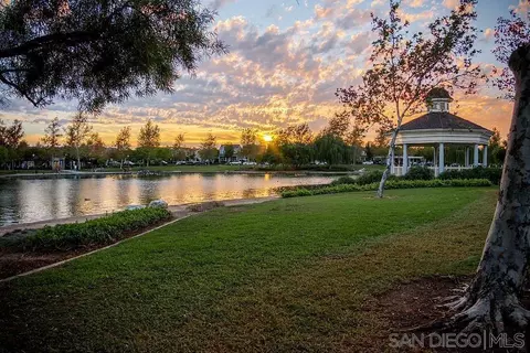 View/Area - 28945 Savannah Dr, Temecula, CA 92591 photo 1 of 7