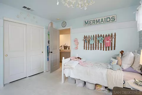 Other - 28945 Savannah Dr, Temecula, CA 92591 photo 7 of 13