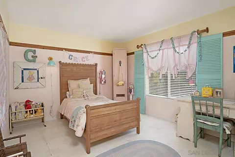 Bedroom - 28945 Savannah Dr, Temecula, CA 92591 photo 4 of 6