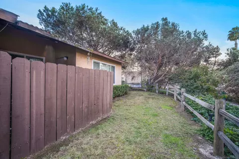9270 Amys St #16, Spring Valley, CA 91977 photo 15