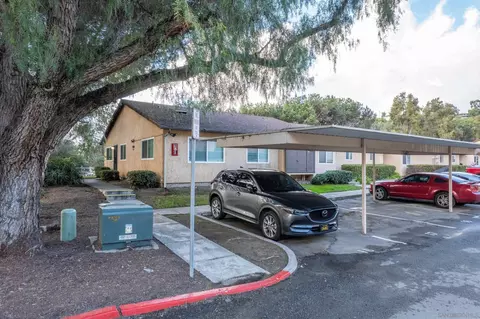 9270 Amys St #16, Spring Valley, CA 91977 photo 16