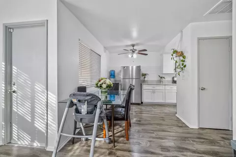 9270 Amys St #16, Spring Valley, CA 91977 photo 2