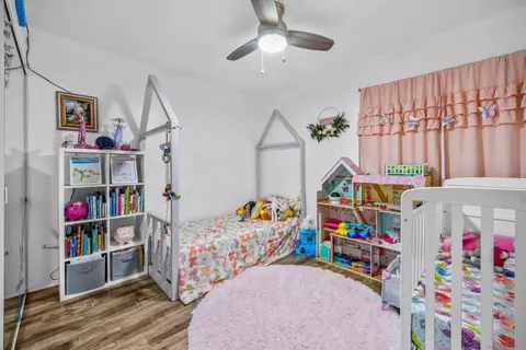 9270 Amys St #16, Spring Valley, CA 91977 photo 7