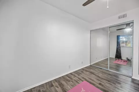 9270 Amys St #16, Spring Valley, CA 91977 photo 9