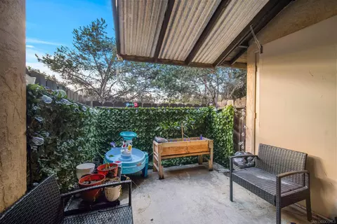 9270 Amys St #16, Spring Valley, CA 91977 photo 13