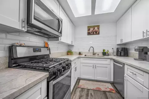 9270 Amys St #16, Spring Valley, CA 91977 photo 4