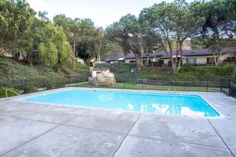 9270 Amys St #16, Spring Valley, CA 91977 photo 19