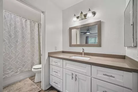 9270 Amys St #16, Spring Valley, CA 91977 photo 12