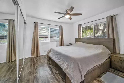 9270 Amys St #16, Spring Valley, CA 91977 photo 10