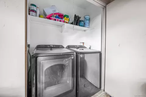 9270 Amys St #16, Spring Valley, CA 91977 photo 14