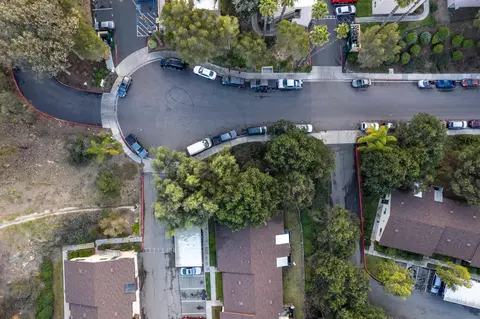9270 Amys St #16, Spring Valley, CA 91977 photo 20