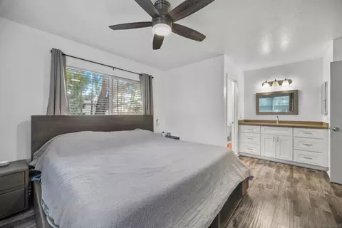 9270 Amys St #16, Spring Valley, CA 91977 photo 11