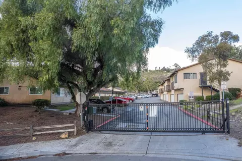 9270 Amys St #16, Spring Valley, CA 91977 photo 17