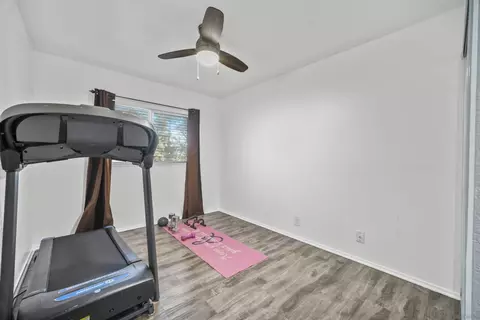 9270 Amys St #16, Spring Valley, CA 91977 photo 8