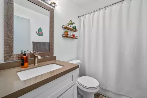 9270 Amys St #16, Spring Valley, CA 91977 photo 6