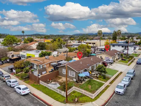 303-15 N Beech St, Escondido, CA 92025