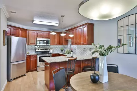 3521 Paseo De Elenita #167, Oceanside, CA 92056