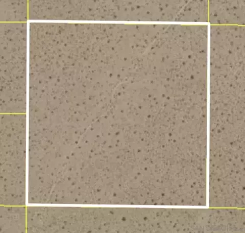 0 Near Fossil Bed Rd #0, Hinkley, CA 92347