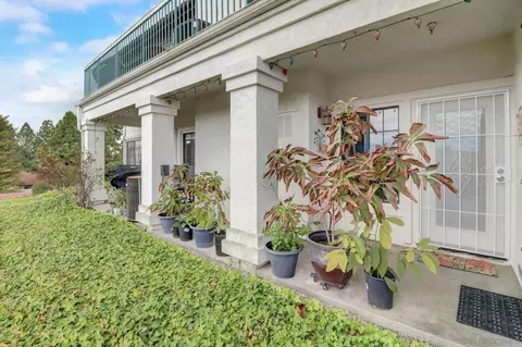 16424 Avenida Venusto #B, San Diego, CA 92128