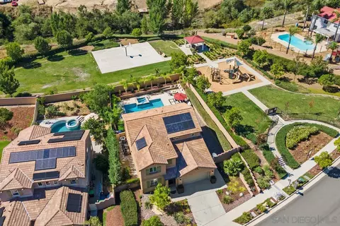 View/Area - 36623 Summer Dain Ln, Wildomar, CA 92595 photo 5 of 8
