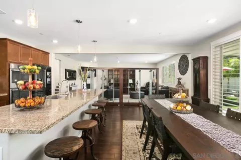 36623 Summer Dain Ln, Wildomar, CA 92595
