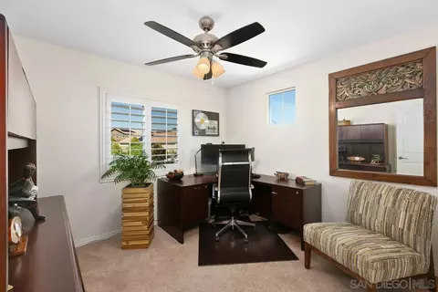Other - 36623 Summer Dain Ln, Wildomar, CA 92595 photo 2 of 5