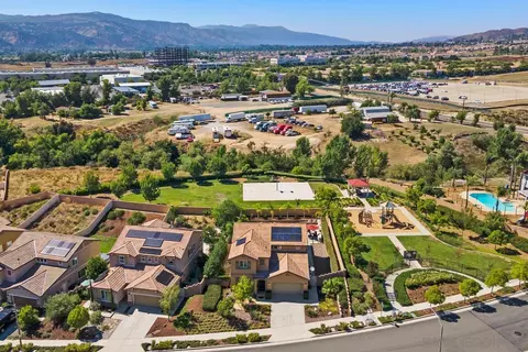 View/Area - 36623 Summer Dain Ln, Wildomar, CA 92595 photo 4 of 8