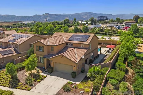 View/Area - 36623 Summer Dain Ln, Wildomar, CA 92595 photo 2 of 8
