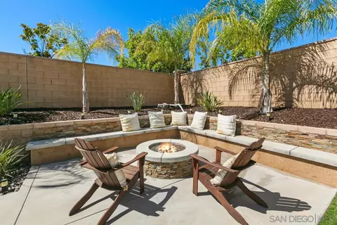 Exterior - 36623 Summer Dain Ln, Wildomar, CA 92595 photo 8 of 14