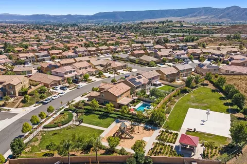 View/Area - 36623 Summer Dain Ln, Wildomar, CA 92595 photo 7 of 8