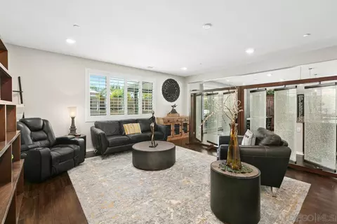 Living - 36623 Summer Dain Ln, Wildomar, CA 92595 photo 3 of 5