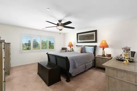 Bedroom - 36623 Summer Dain Ln, Wildomar, CA 92595 photo 3 of 4
