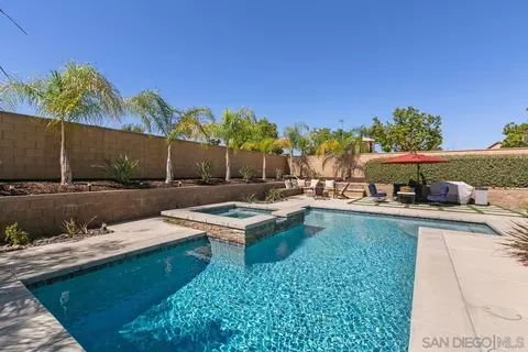 Exterior - 36623 Summer Dain Ln, Wildomar, CA 92595 photo 11 of 14