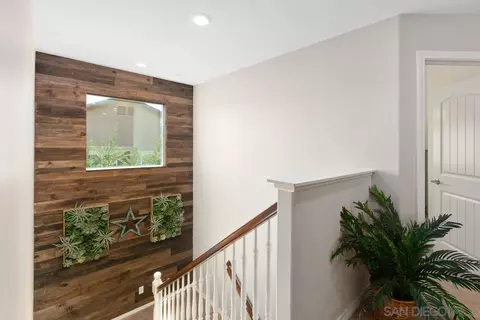 Entry Way - 36623 Summer Dain Ln, Wildomar, CA 92595 photo 2 of 3