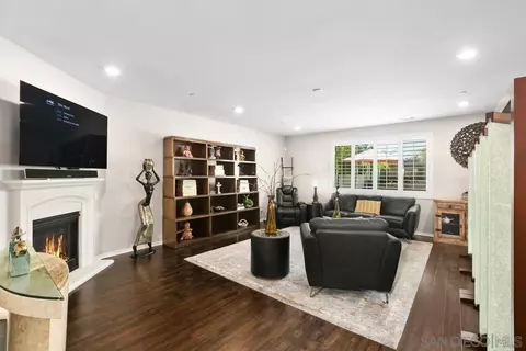 Living - 36623 Summer Dain Ln, Wildomar, CA 92595 photo 1 of 5