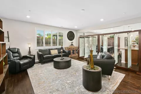 Living - 36623 Summer Dain Ln, Wildomar, CA 92595 photo 5 of 5