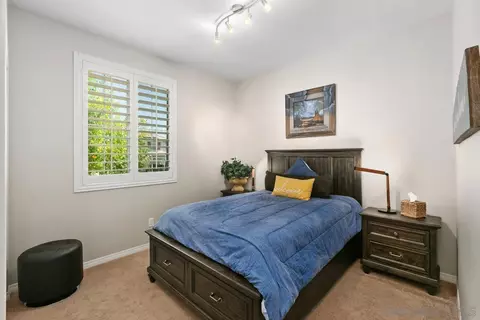 Bedroom - 36623 Summer Dain Ln, Wildomar, CA 92595 photo 1 of 4