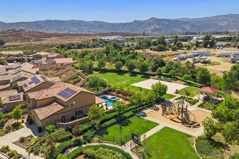 View/Area - 36623 Summer Dain Ln, Wildomar, CA 92595 photo 8 of 8
