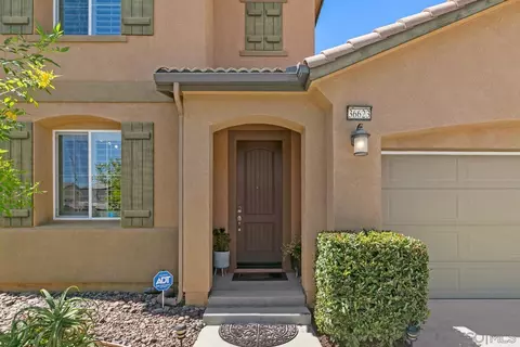 Exterior - 36623 Summer Dain Ln, Wildomar, CA 92595 photo 5 of 14
