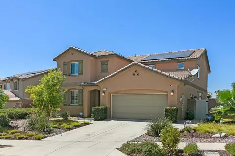 Exterior - 36623 Summer Dain Ln, Wildomar, CA 92595 photo 3 of 14
