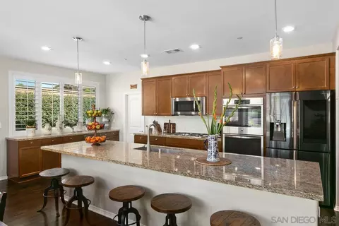 Kitchen - 36623 Summer Dain Ln, Wildomar, CA 92595 photo 1 of 3