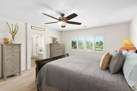 Bedroom - 36623 Summer Dain Ln, Wildomar, CA 92595 photo 4 of 4