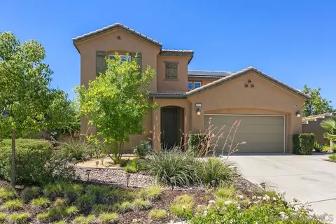 Exterior - 36623 Summer Dain Ln, Wildomar, CA 92595 photo 4 of 14